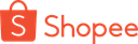 Shopee