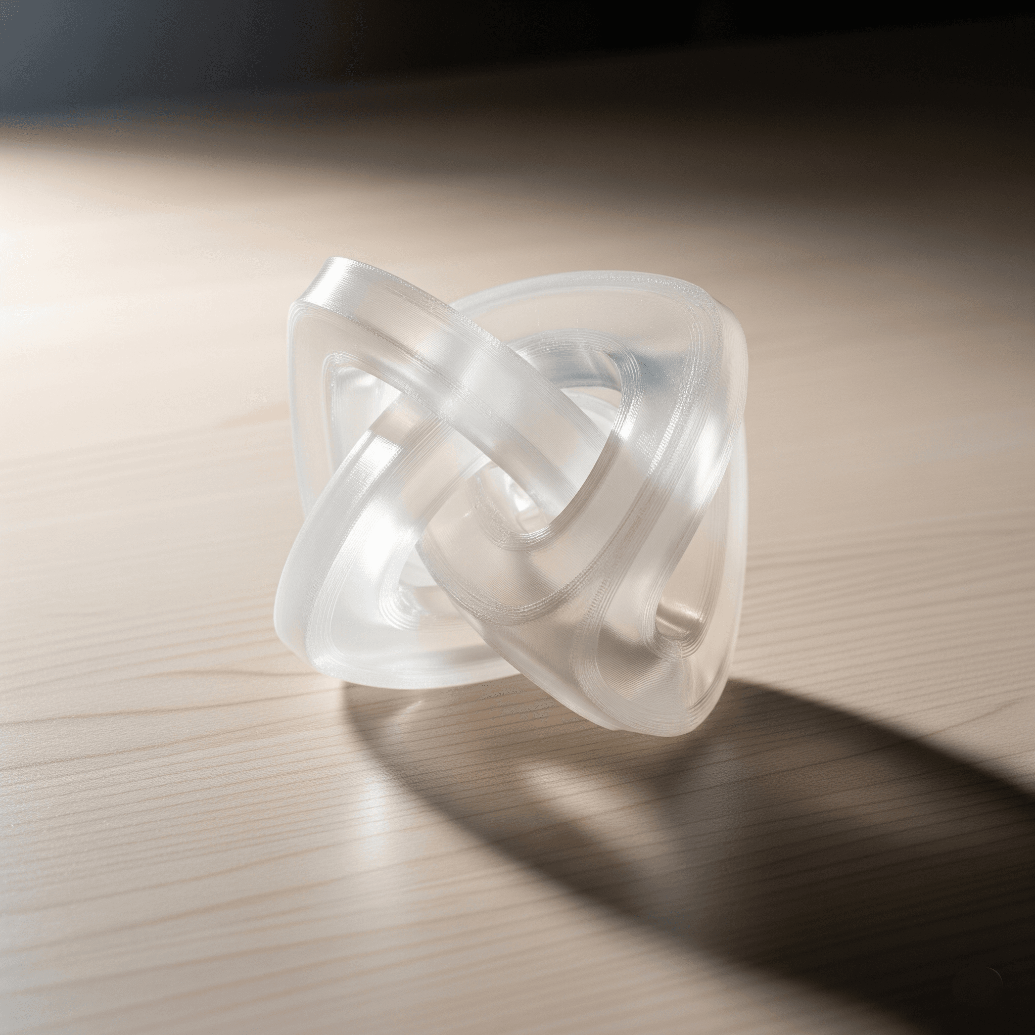 PETG