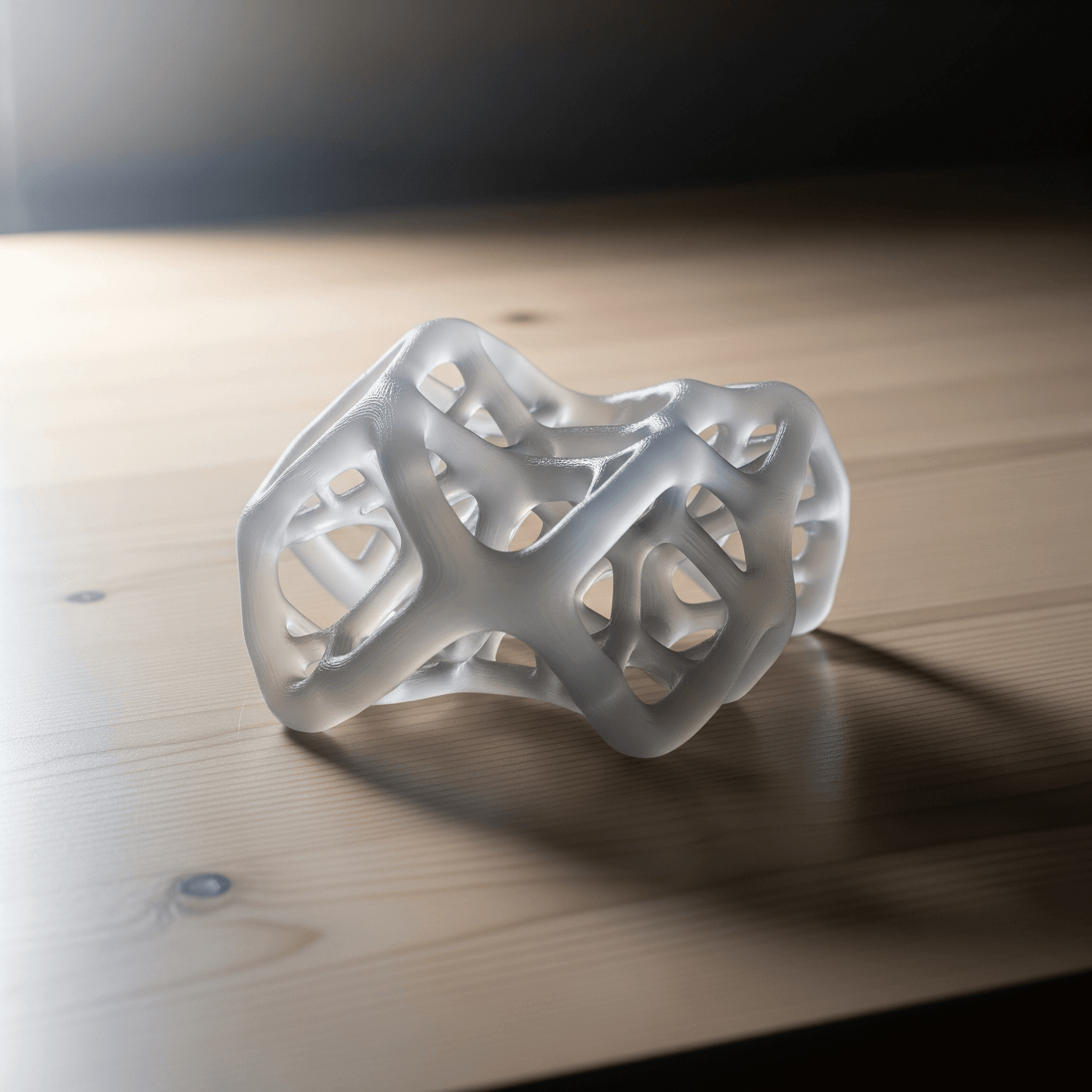 TPU