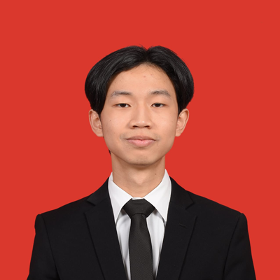Frank Lee