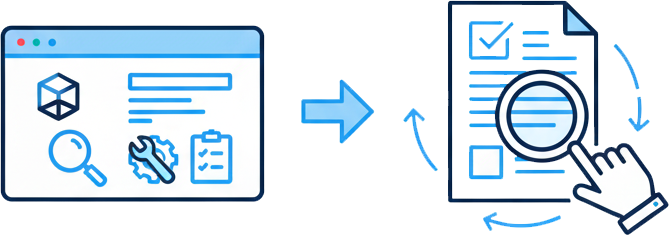 2. Design Review
