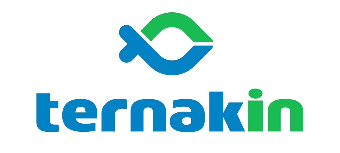 Ternakin